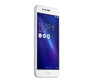 ASUS ZenFone 3 Max ZC520TL 3/32GB Dual SIM srebrny - 362559 - zdjęcie 3